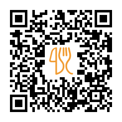 Enlace de código QR al menú de Pizza Roma