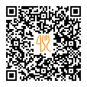 Carte QR de De Zwarte Stier Oostkapelle