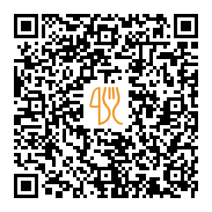 Enlace de código QR al menú de Krone