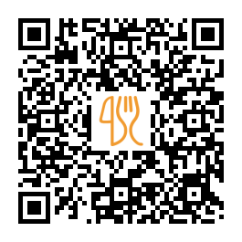 Carte QR de Art Of Spices