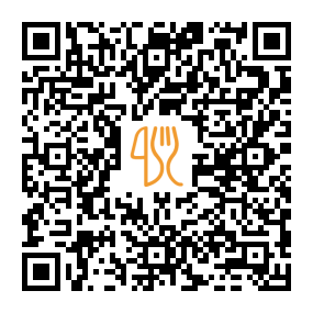 Enlace de código QR al menú de Le Gaulois