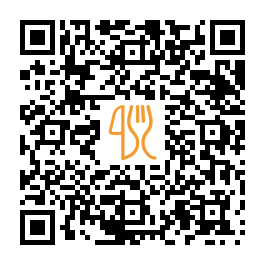 Enlace de código QR al menú de Step By Step