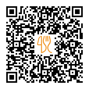 Link con codice QR al menu di Sementis