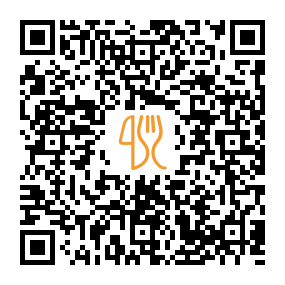 Enlace de código QR al menú de La Villa Arbousier