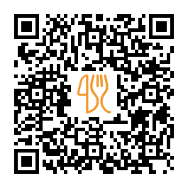 Carte QR de Le Soste Al Mare