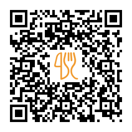 Enlace de código QR al menú de Green Dragon