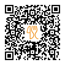 QR-Code zur Speisekarte von La Rocca