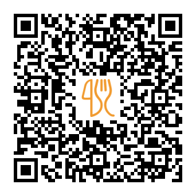 Carte QR de Gasthaus Zum Logel