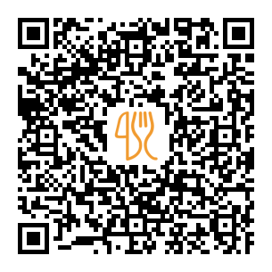 Carte QR de Gaststaette Und Pension Waldquell