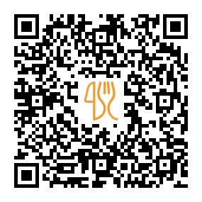 Enlace de código QR al menú de Tastes Of Thailand