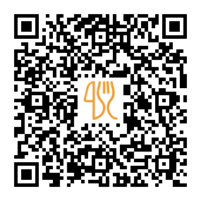 Enlace de código QR al menú de Café 'ome Toon '