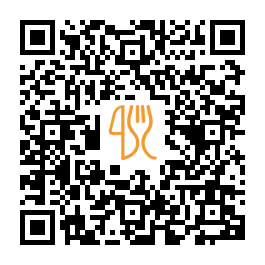 Carte QR de Casa Mona