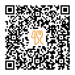 Carte QR de Ca' Del Bosco