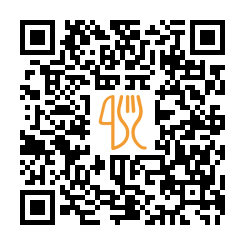 QR-kod till menyn för Mongol Yurt Ab