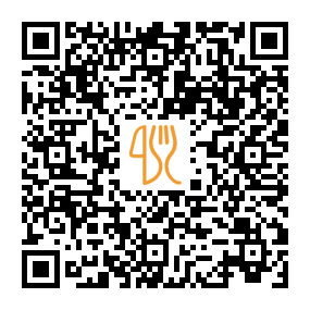 Enlace de código QR al menú de Pizza La Vita Cuxhaven