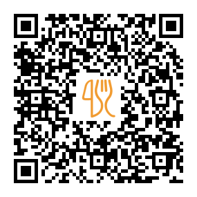 Enlace de código QR al menú de Coppertrees Grill