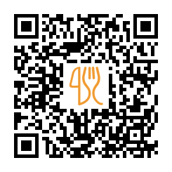 QR-code link para o menu de C O 2
