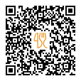 QR-kod till menyn för World Of Riccardo