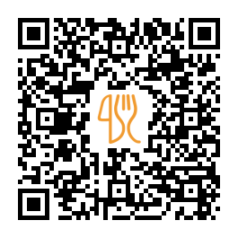 Carte QR de Indian Panorama