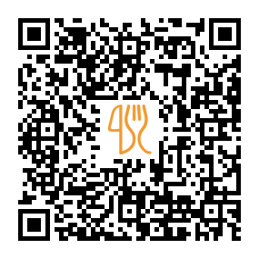 Carte QR de Au Comptoir Du Jap