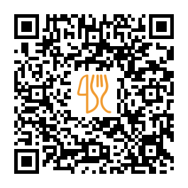 Enlace de código QR al menú de Jacks