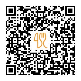 Carte QR de L’orée Du Bois