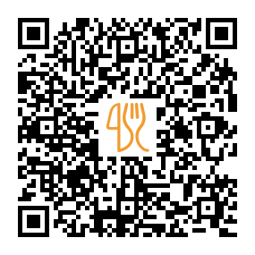 Enlace de código QR al menú de Vietnamese Noodle Soup