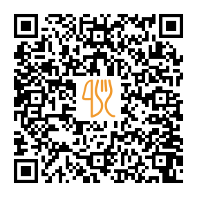 Carte QR de Osteria Ara 36