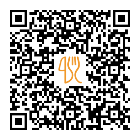 Enlace de código QR al menú de Pizza City Lambersart