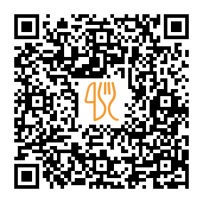 Enlace de código QR al menú de John Duck