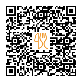 QR-Code zur Speisekarte von Les Canisses