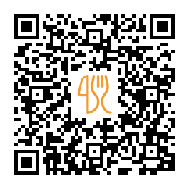 Carte QR de Kimiyo Sushi