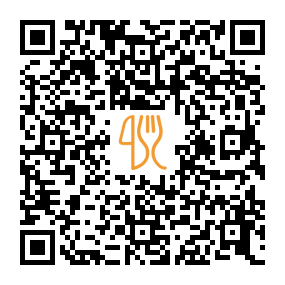 QR-Code zur Speisekarte von Tapas Factory Dortmund