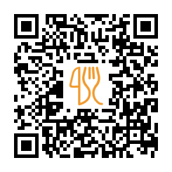 Enlace de código QR al menú de Restaurang Karl