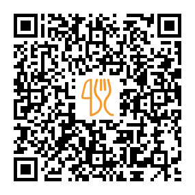 Carte QR de Dining At The Nith