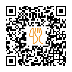 QR-kod till menyn för Wkb Västberga