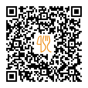 Enlace de código QR al menú de The Bellevue Arms