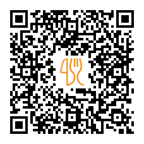 Enlace de código QR al menú de Meson La Granja