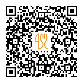 Enlace de código QR al menú de The Fisherman&#039;s Retreat