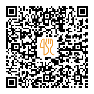 Carte QR de Waldgaststube Flürchen
