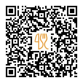 Enlace de código QR al menú de Tall Chimney