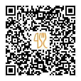 Carte QR de White Bridge