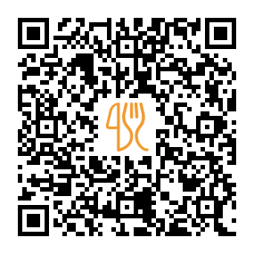 Enlace de código QR al menú de La Golosa