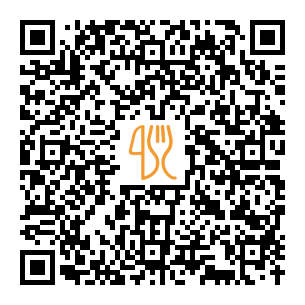 Enlace de código QR al menú de Stückwerk Lüdenscheid