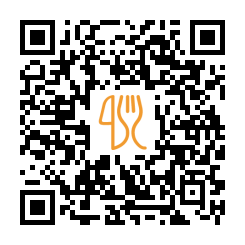 Enlace de código QR al menú de Civera