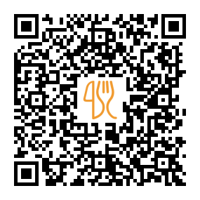 QR-Code zur Speisekarte von Toby's Fish Chip Shop