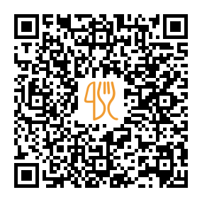 Enlace de código QR al menú de Sipra Restaurant Bar Lounge