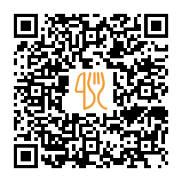 Carte QR de treize en vue