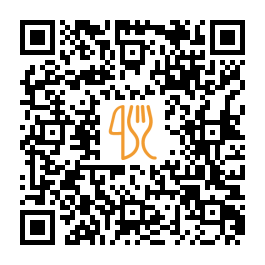 QR-code link para o menu de Be Italian