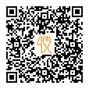 Enlace de código QR al menú de La Mami